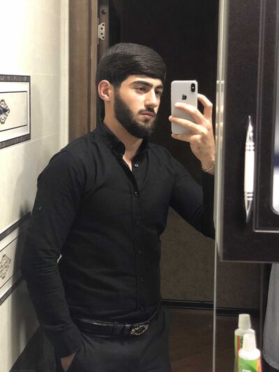  ,   Mubariz, 30 ,   ,   