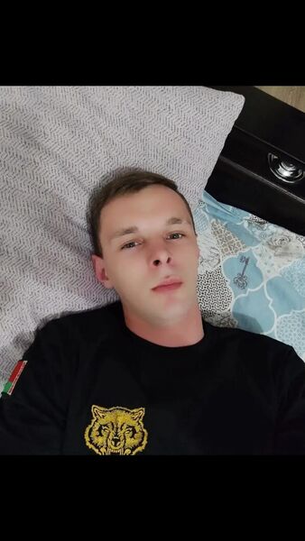  ,   , 28 ,   ,   , c , 