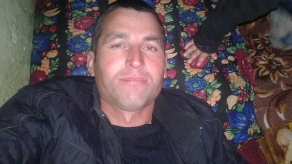  ,   , 41 ,     , c , 