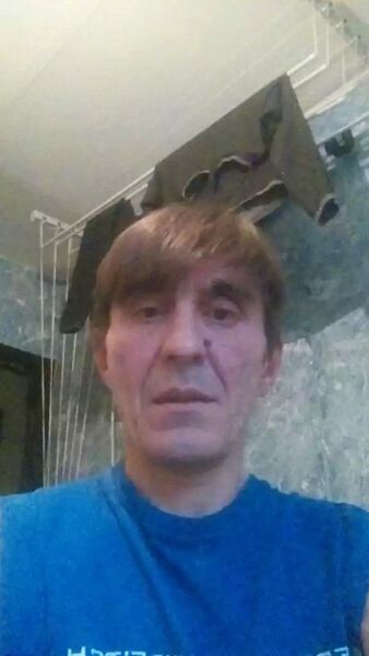  ,   , 53 ,   ,   