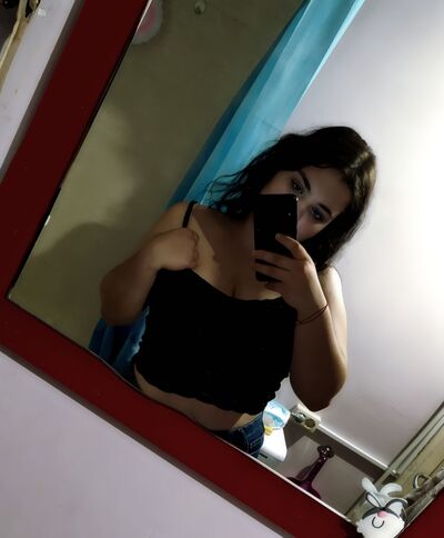  ,   , 22 ,     , 