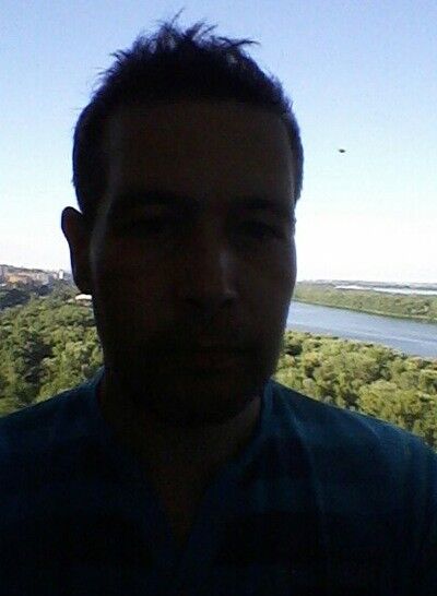  ,   , 46 ,   ,   , c 