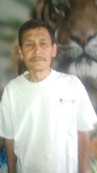  ,   , 58 ,   ,   , c 
