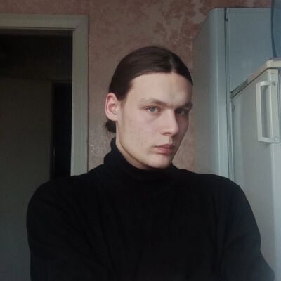  ,   Carter, 21 ,   