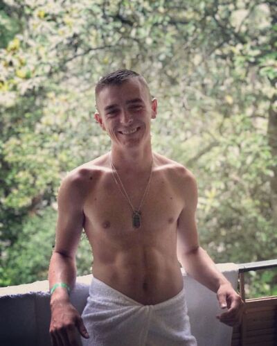  ,   , 27 ,   ,   