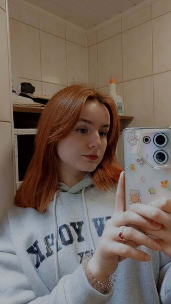  ,   , 19 ,   ,   , 