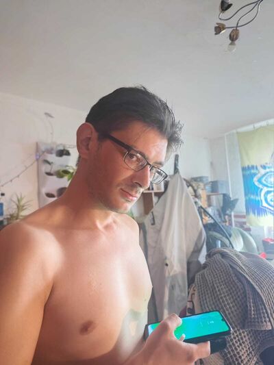  ,   , 35 ,   ,   , c , 