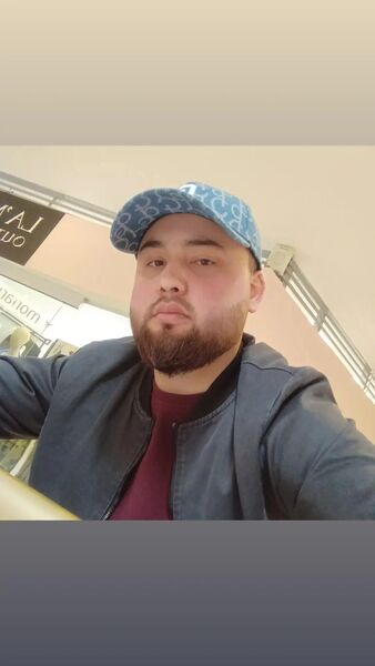  -,   , 31 ,   ,   