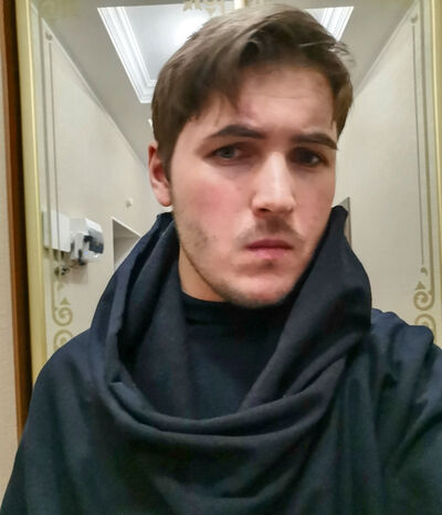  -,   , 26 ,   ,   