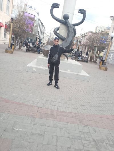  -,   , 37 ,   ,   