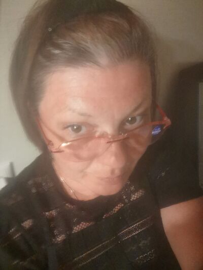  -,   , 54 ,   ,   , c 
