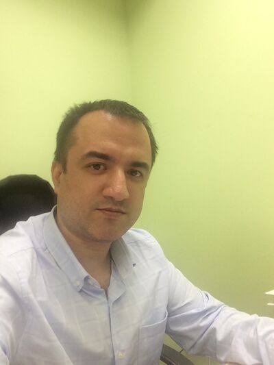  ,   , 43 ,     , c 