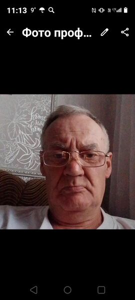  -,   , 68 ,   ,   
