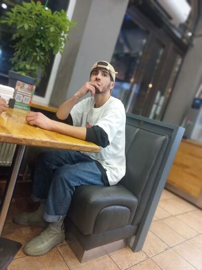 ,   , 29 ,   ,   