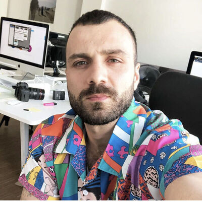  ,   Christ Emil, 48 ,   ,   