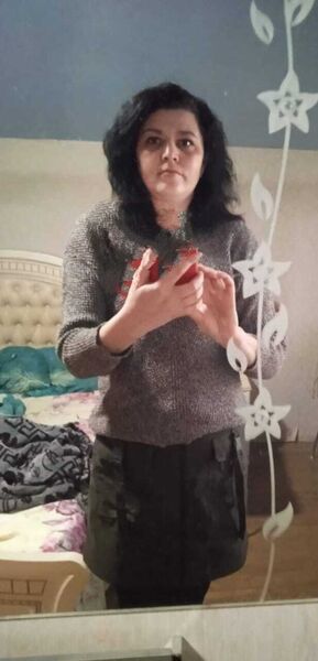  -,   , 47 ,   ,   