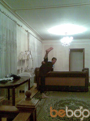 ,   Rufat, 42 ,   ,   , c 