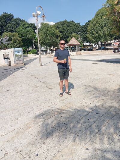  Azor,   , 29 ,   ,   