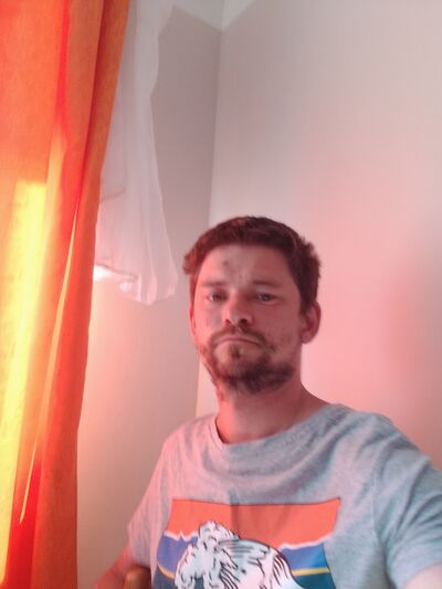  ,   , 28 ,   ,   
