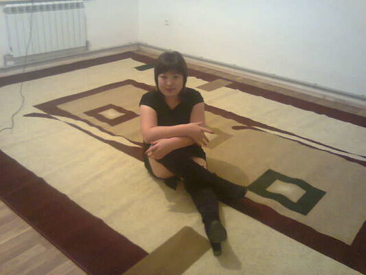  ,   Feruza, 42 ,  