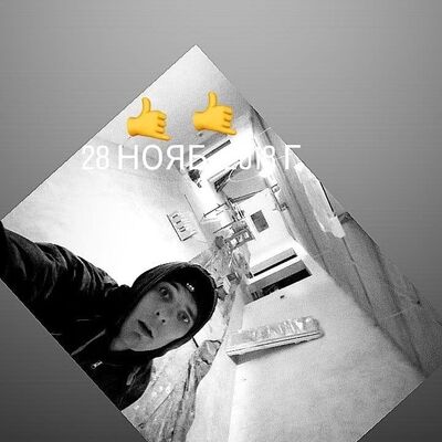  ,   Serega, 29 ,   ,   , c 