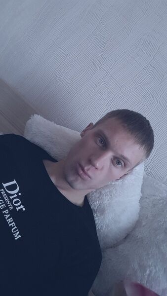 -,   , 38 ,   