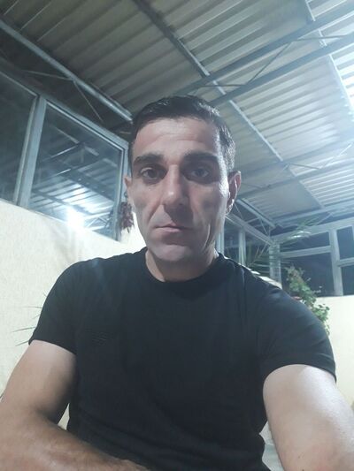  ,   , 40 ,   ,   