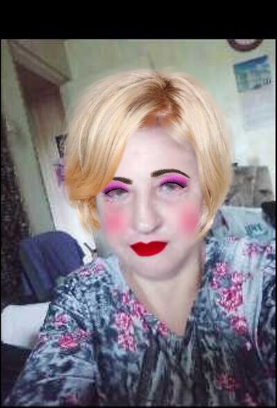  ,   , 54 ,   c , 