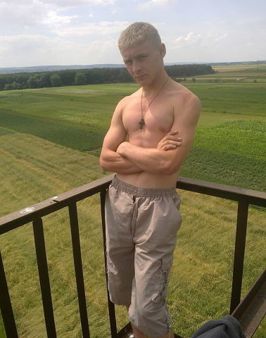 ���������� ��������, ���� ������� ������, 33 ����, ������������ ��� ������, ����� � ���������, c�������� ���������, ���������