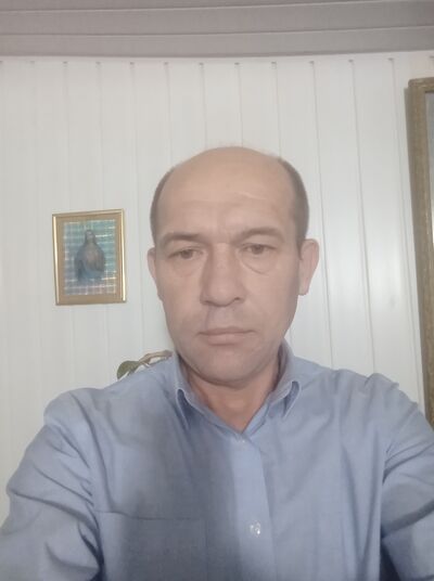  ,   , 55 ,   , c 