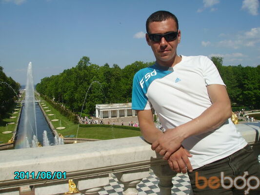 ,   Slavok, 46 ,     , c 