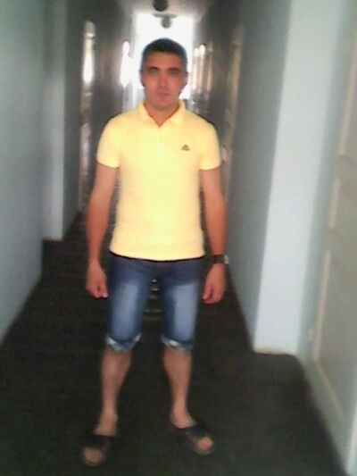  ,   , 43 ,   ,   , c 