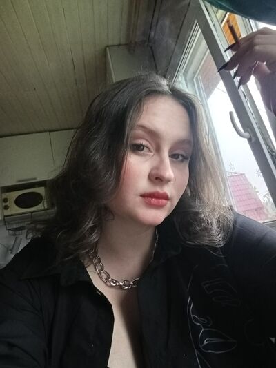  -,   , 22 ,   