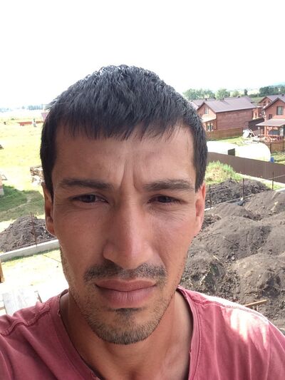  ,   Oibek, 37 ,   