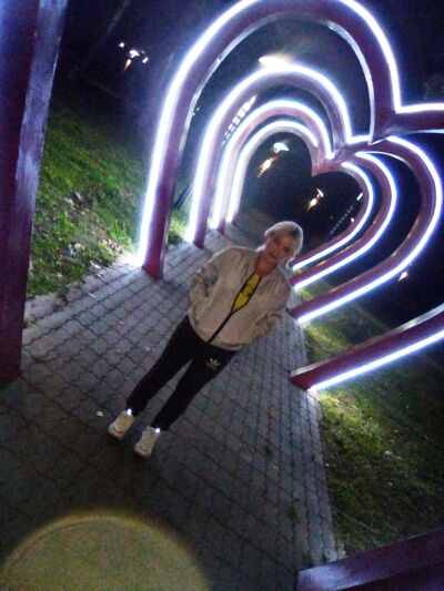  ,   , 42 ,     , 