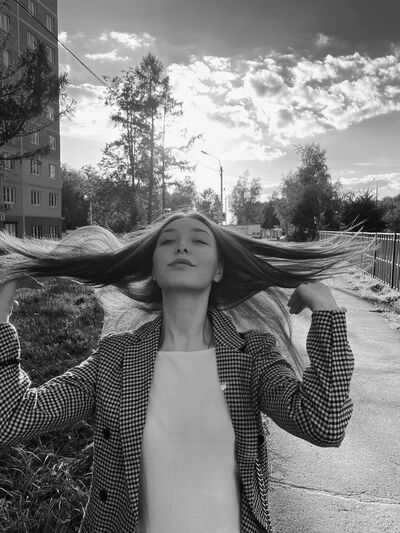  ,   Tanya, 26 ,   ,   
