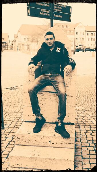  ,   Mihail, 25 ,   ,   