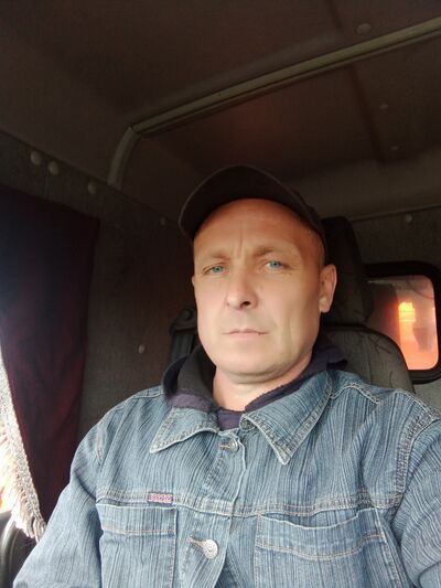  ,   , 49 ,   c 