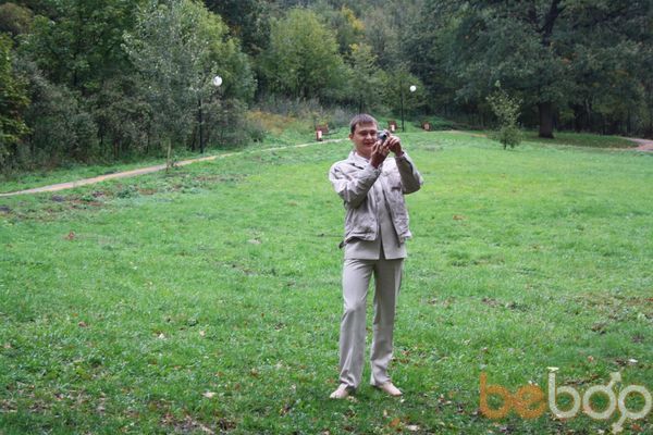 ���������� ��������, ���� ������� ������, 36 ���, ������������ ��� ������, ���������