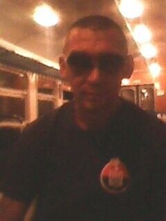  ,   Evgenij, 40 ,   ,   , c 