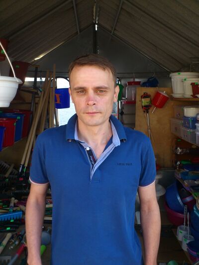  -,   , 43 ,   
