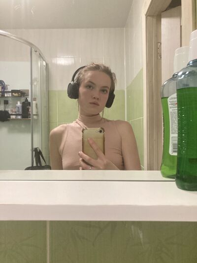  ,   , 21 ,   c 