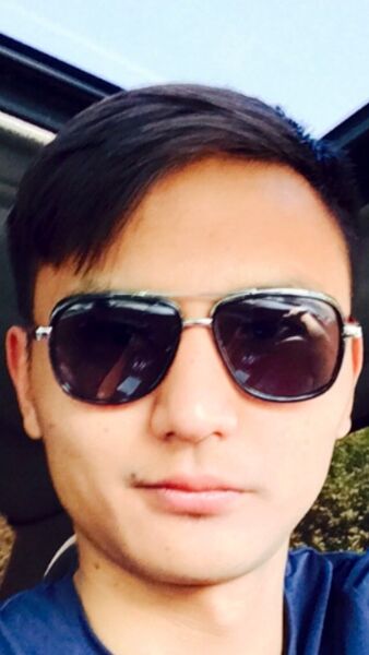  ,   Sancho, 38 ,   