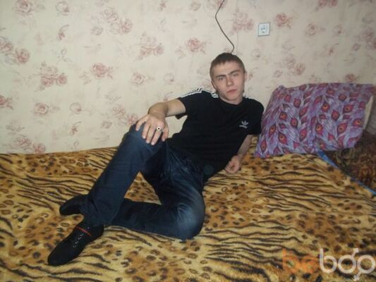  ,   Oleg777, 34 ,     , c 