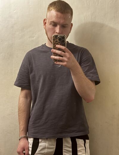  ,   , 21 ,   ,   , c 