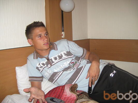 ,   Egor, 35 ,  