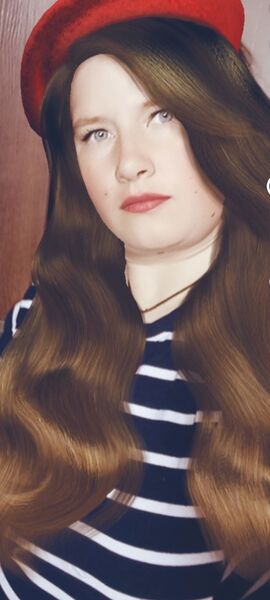  ,   Anna, 33 ,   ,   , c 