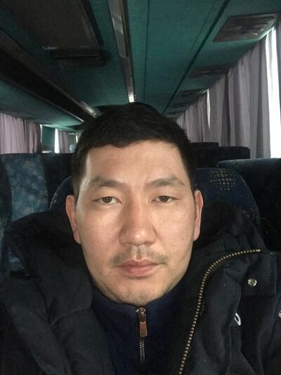  ,   , 41 ,   ,   , c , 