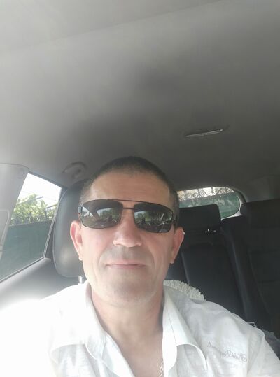  ,   Iuri, 55 ,   ,   