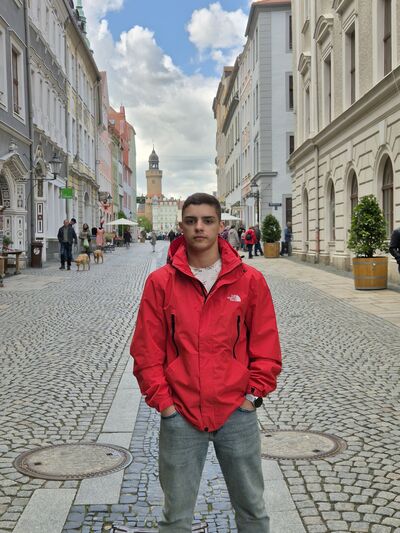  ,   , 21 ,   ,   
